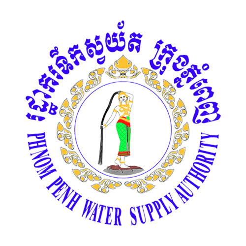 Phnom Penh Water Supply Authority (PPWSA)